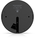 Ubiquiti UVC-G6-Mini-Dome-W, UniFi Video Camera G6 Mini Dome, černá