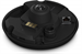 Ubiquiti UVC-G6-Pro-360-B Fisheye UniFi video kamera, 12Mpx, 360°, černá