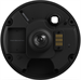 Ubiquiti UVC-G6-Pro-360-B Fisheye UniFi video kamera, 12Mpx, 360°, černá
