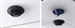 Ubiquiti UVC-G6-Pro-360-B Fisheye UniFi video kamera, 12Mpx, 360°, černá
