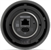Ubiquiti UVC-G6-Pro-Bullet-B, UniFi Video Camera G6 Pro Bullet, černá