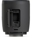 Ubiquiti UVC-G6-Pro-Bullet-B, UniFi Video Camera G6 Pro Bullet, černá