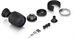Ubiquiti UVC-G6-Pro-Bullet-B, UniFi Video Camera G6 Pro Bullet, černá