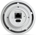 Ubiquiti UVC-G6-Pro-Bullet-W, UniFi Video Camera G6 Pro Bullet, bílá