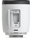 Ubiquiti UVC-G6-Pro-Bullet-W, UniFi Video Camera G6 Pro Bullet, bílá