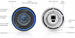 Ubiquiti UVC-G6-Pro-Bullet-W, UniFi Video Camera G6 Pro Bullet, bílá