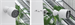 Ubiquiti UVC-G6-Pro-Bullet-W, UniFi Video Camera G6 Pro Bullet, bílá