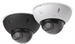 Ubiquiti UVC-G6-Pro-Dome-B, UniFi Video Camera G6 Pro Dome, černá