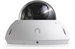 Ubiquiti UVC-G6-Pro-Dome-W, UniFi Video Camera G6 Pro Dome, bílá