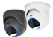 Ubiquiti UVC-G6-Pro-Turret-B, UniFi Video Camera G6 Pro Turret, černá