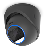 Ubiquiti UVC-G6-Pro-Turret-B, UniFi Video Camera G6 Pro Turret, černá