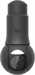 Ubiquiti UVC-G6-PTZ-B, UniFi Protect venkovní PTZ kamera, 8Mpx, černá
