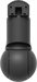 Ubiquiti UVC-G6-PTZ-B, UniFi Protect venkovní PTZ kamera, 8Mpx, černá