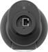 Ubiquiti UVC-G6-PTZ-B, UniFi Protect venkovní PTZ kamera, 8Mpx, černá