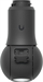 Ubiquiti UVC-G6-PTZ-B, UniFi Protect venkovní PTZ kamera, 8Mpx, černá