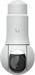 Ubiquiti UVC-G6-PTZ-W, UniFi Protect venkovní PTZ kamera, 8Mpx, bílá