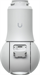 Ubiquiti UVC-G6-PTZ-W, UniFi Protect venkovní PTZ kamera, 8Mpx, bílá