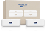 Ubiquiti UX7, UniFi Express 7, 2 pack