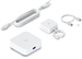 Ubiquiti UX7, UniFi Express 7, 3 pack