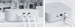 Ubiquiti UX7, UniFi Express 7, 3 pack