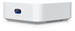 Ubiquiti UX7, UniFi Express 7, 3 pack
