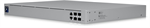 Ubiquiti UXG-Enterprise, UniFi Gateway Enterprise