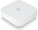 Ubiquiti UXG-Lite, UniFi Gateway Lite