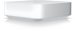 Ubiquiti UXG-Lite, UniFi Gateway Lite