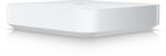 Ubiquiti UXG-Max, UniFi Gateway Max, rozbalené