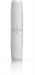 Ubiquiti Venkovní RJ45 kabelová spojka, Cat6A, 2 pack