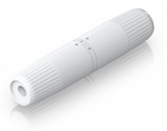 Ubiquiti Venkovní RJ45 kabelová spojka, Cat6A, 2 pack