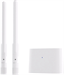 Ubiquiti Všesměrové Dual Band antény se stojánkem pro Swiss Army Knife