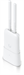 Ubiquiti Všesměrové Dual Band antény se stojánkem pro Swiss Army Knife