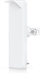 Ubiquiti Wave-AP-Gen2, UISP Wave Access Point Gen2