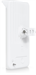 Ubiquiti Wave-AP-Gen2, UISP Wave Access Point Gen2