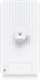 Ubiquiti Wave-AP-Gen2, UISP Wave Access Point Gen2
