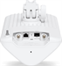 Ubiquiti Wave-AP-Gen2, UISP Wave Access Point Gen2