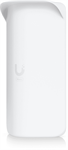 Ubiquiti Wave-AP-Gen2, UISP Wave Access Point Gen2