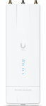 Ubiquiti Wave-MLO5, UISP Wave MLO5