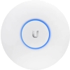 UniFi Access Points