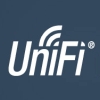 UniFi Switche
