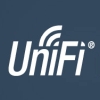 UniFi