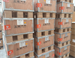 VAMI F48100 baterie, 5.12 kWh
