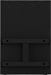 VAMI F48200 baterie, 10.5 kWh