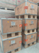 VAMI F48200 baterie, 10.5 kWh
