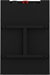 VAMI VMBW-51200 baterie, 10.24 kWh, LV
