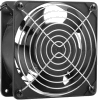 Ventilační jednotky