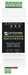Waveshare Průmyslový sériový server s PoE, RS485 na RJ45 Ethernet, TCP/IP