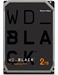 WD Black (FZEX), 3.5", 2TB