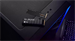WD Black SN850X NVMe SSD, M.2, 8TB